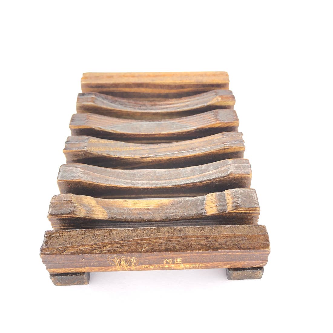 Healing Facial Bar – Turmeric, Frankincense & Myrrh