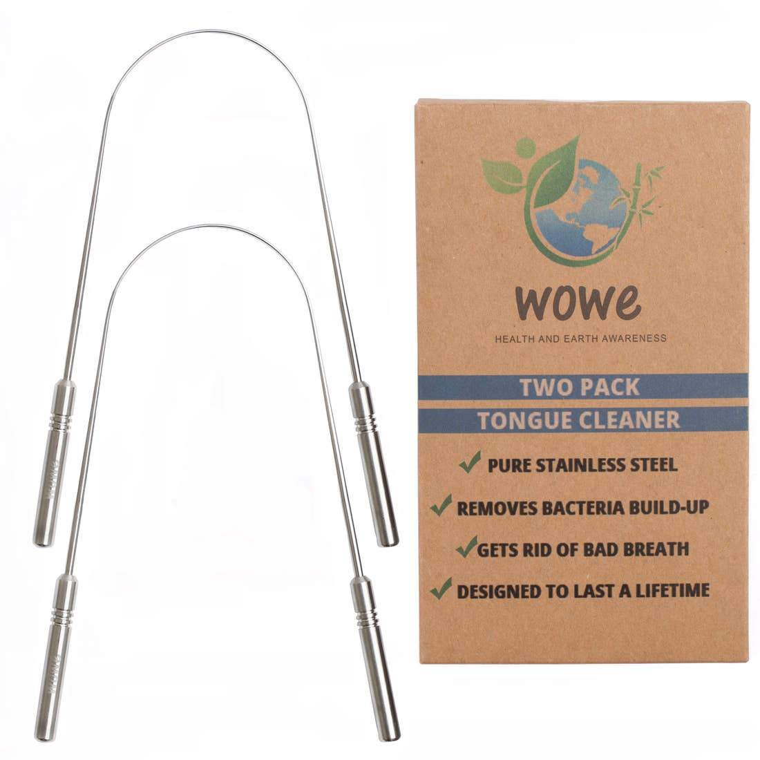 Whitening Toothpaste – Dental Packages