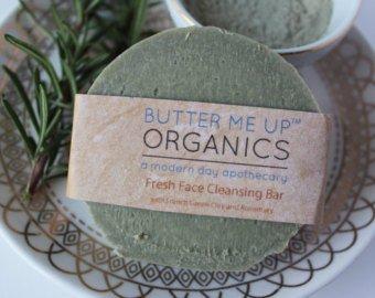 Acne Skincare Bundle