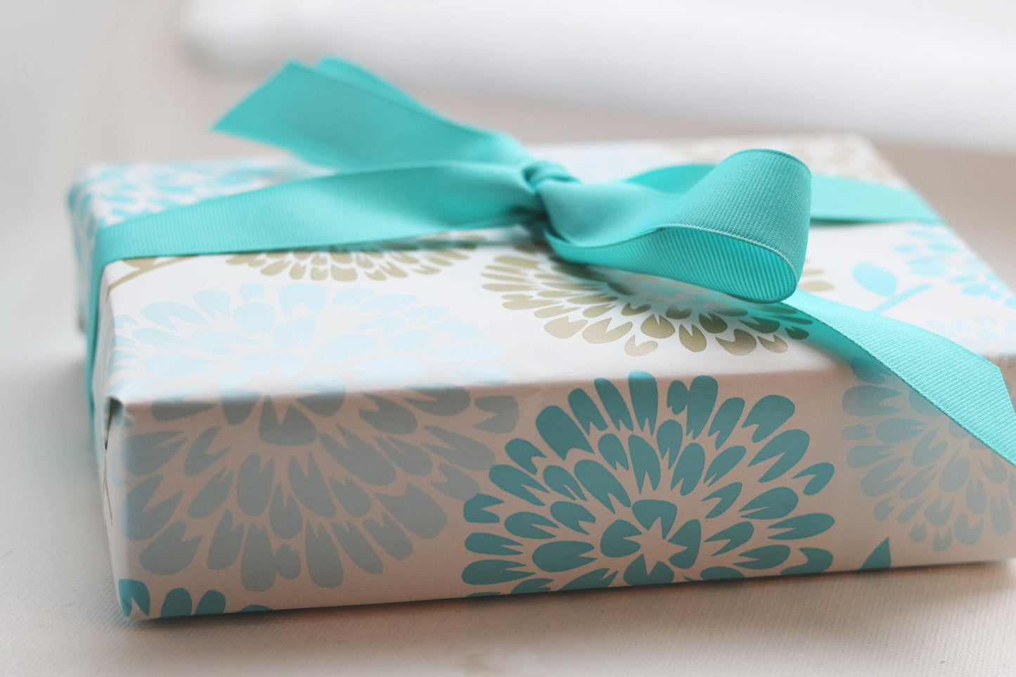 Soap Sampler Set