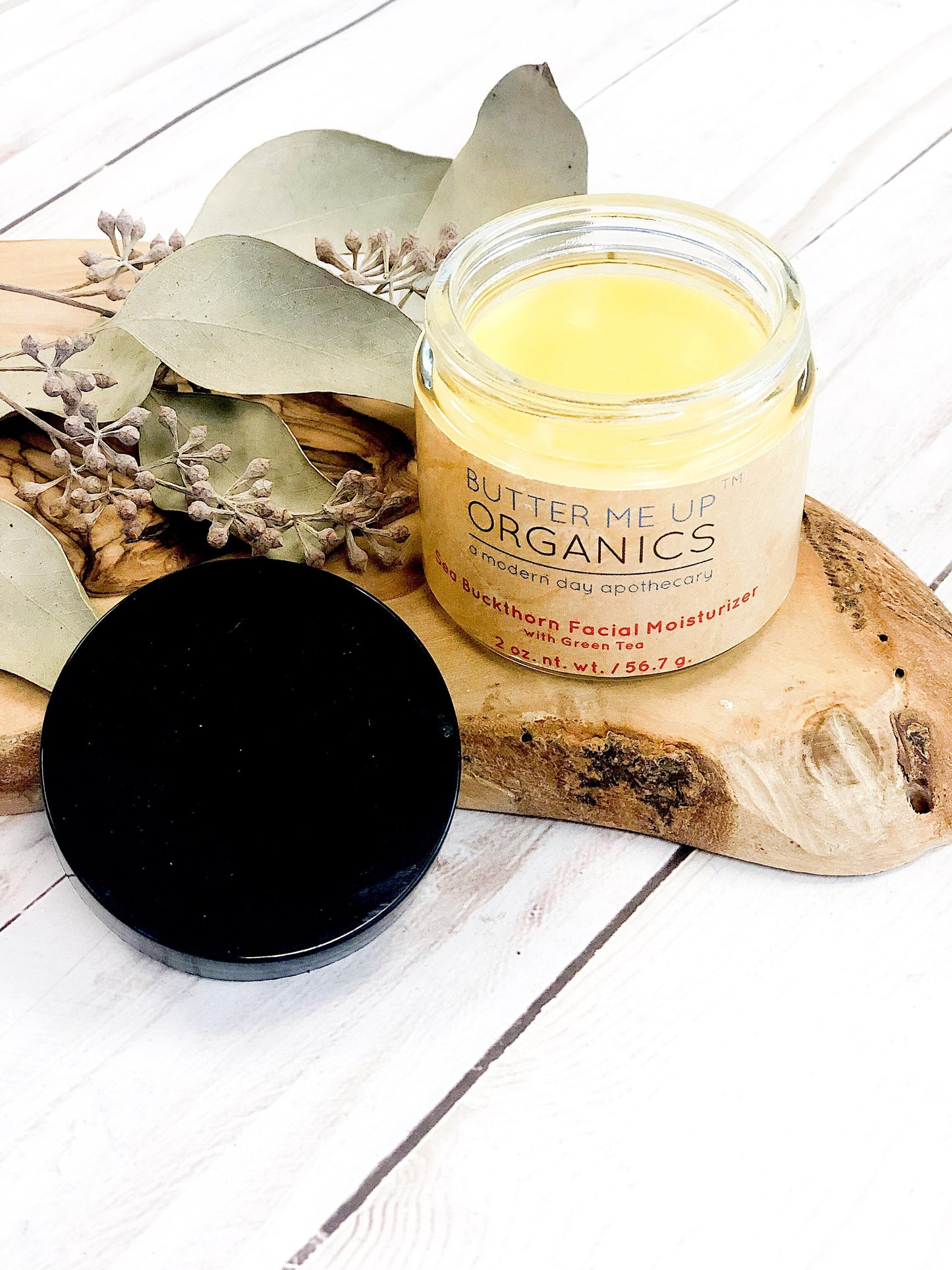 Acne Skincare Bundle