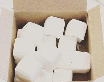 Toilet Tabs – Antibacterial Bowl Cleaner
