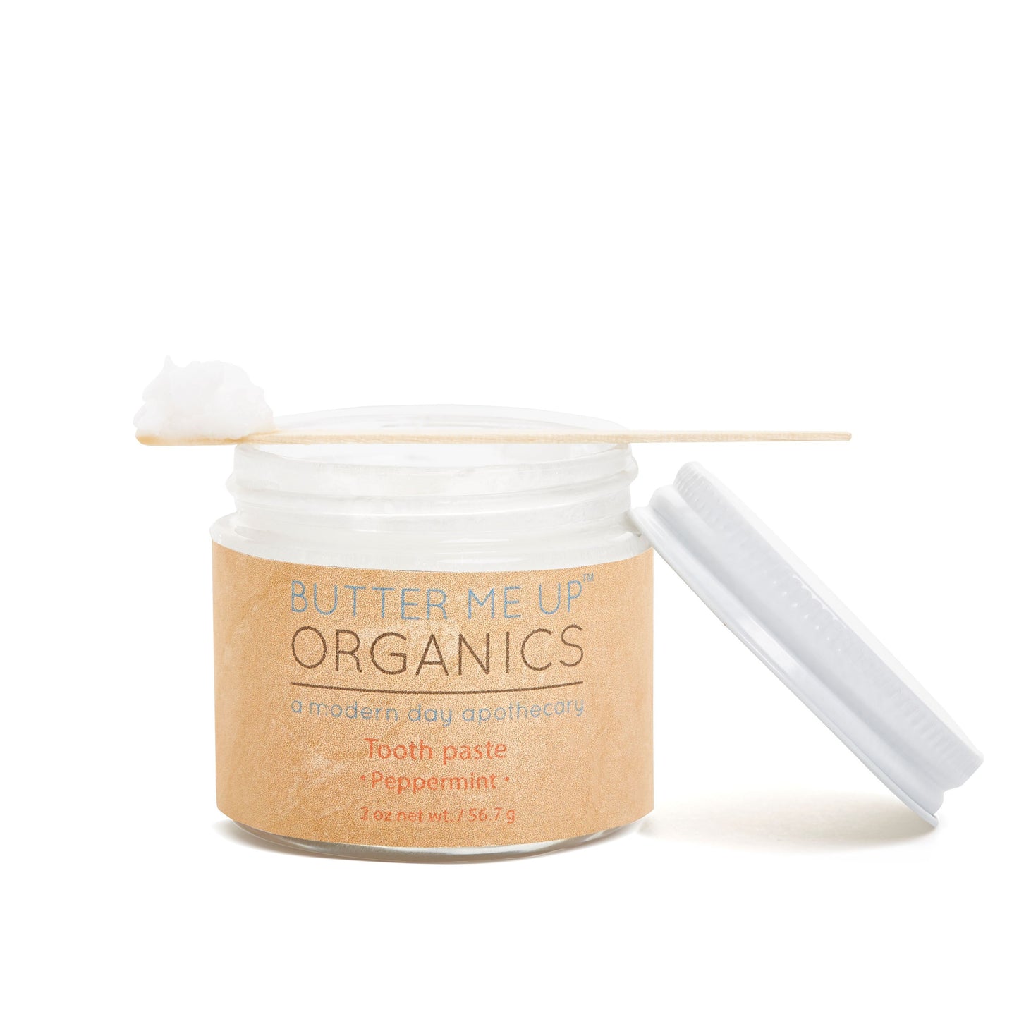 Whitening Toothpaste – Dental Packages