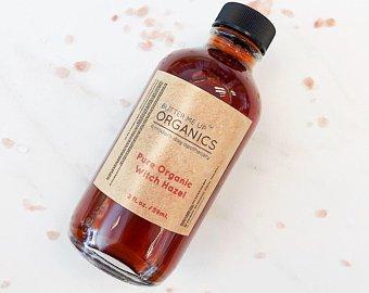 Acne Skincare Bundle