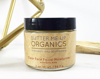 Face Cream Moisturizer