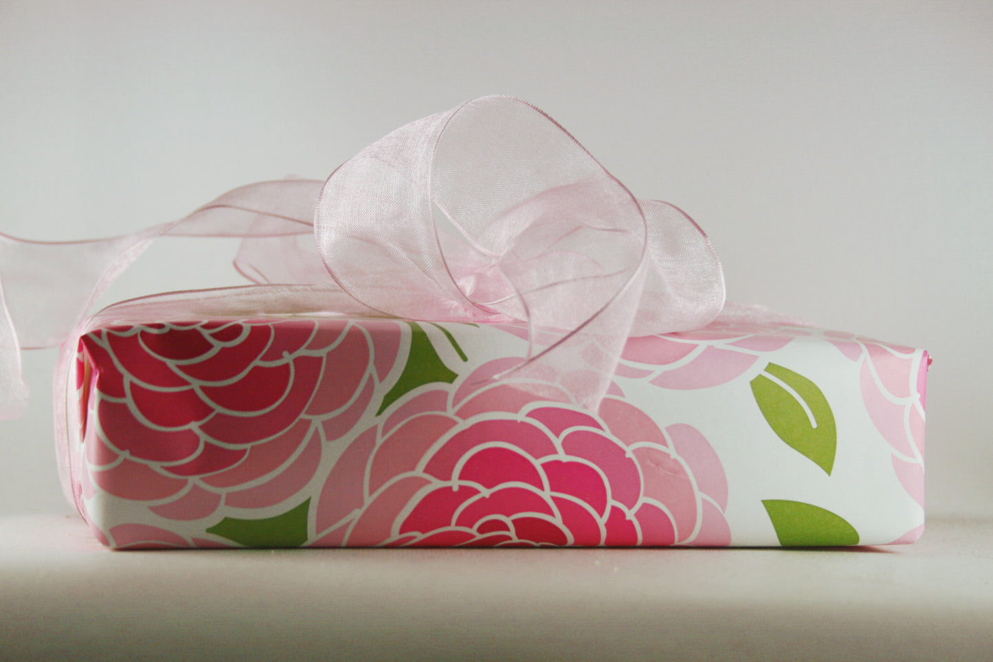 New Mom Gift Set