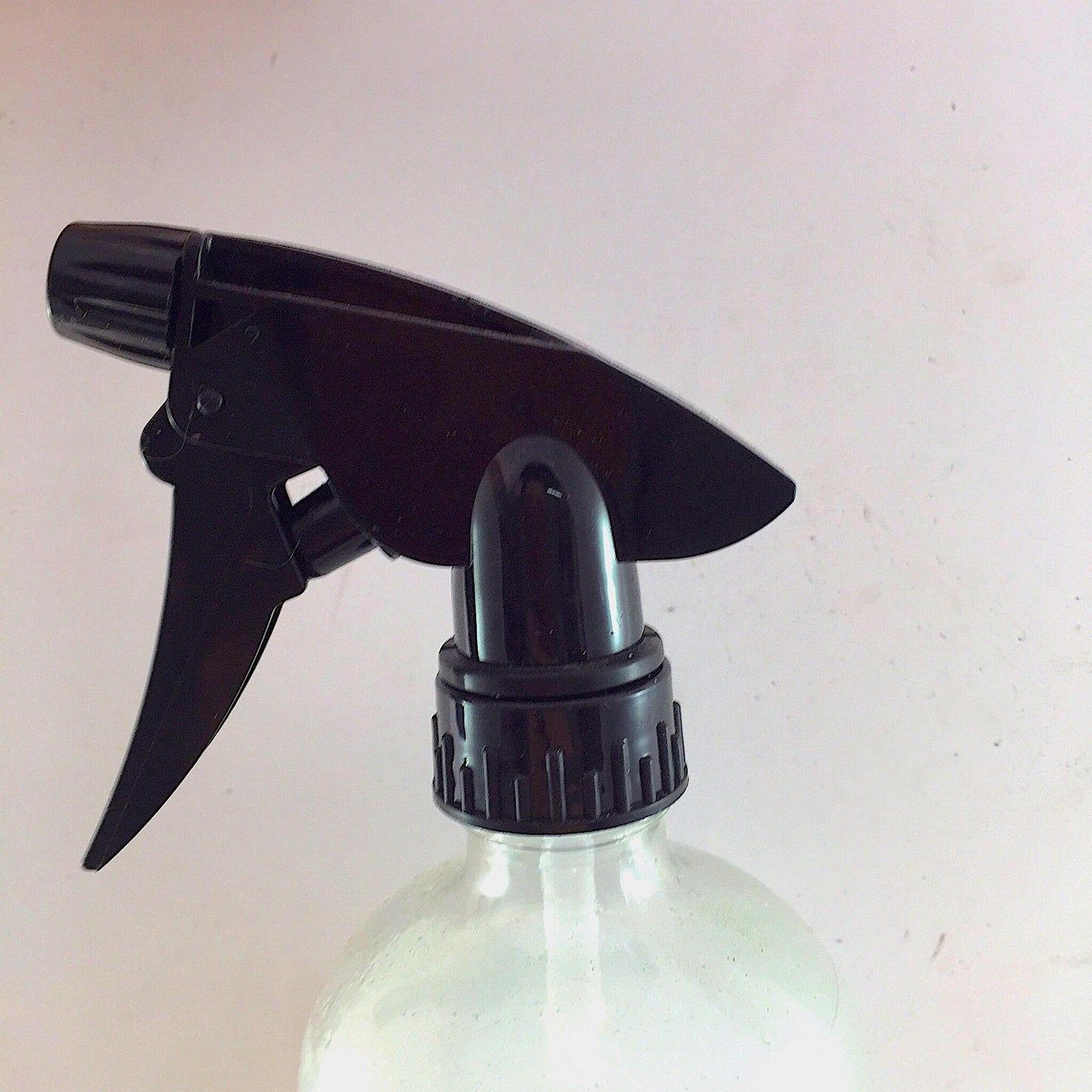 Glass Cleaner