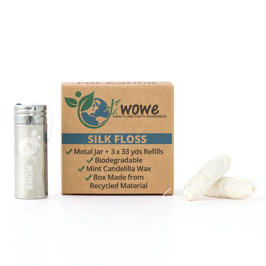 Whitening Toothpaste – Dental Packages