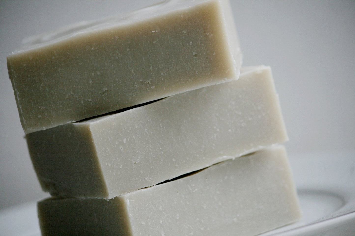 Lavender Mint Soap