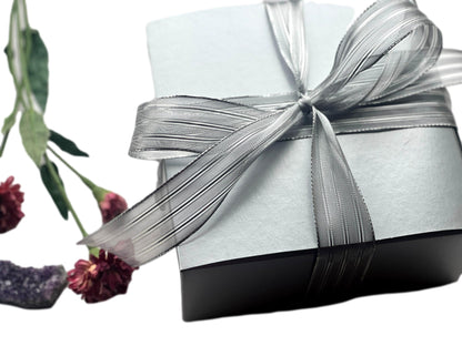 English Rose Spa Box